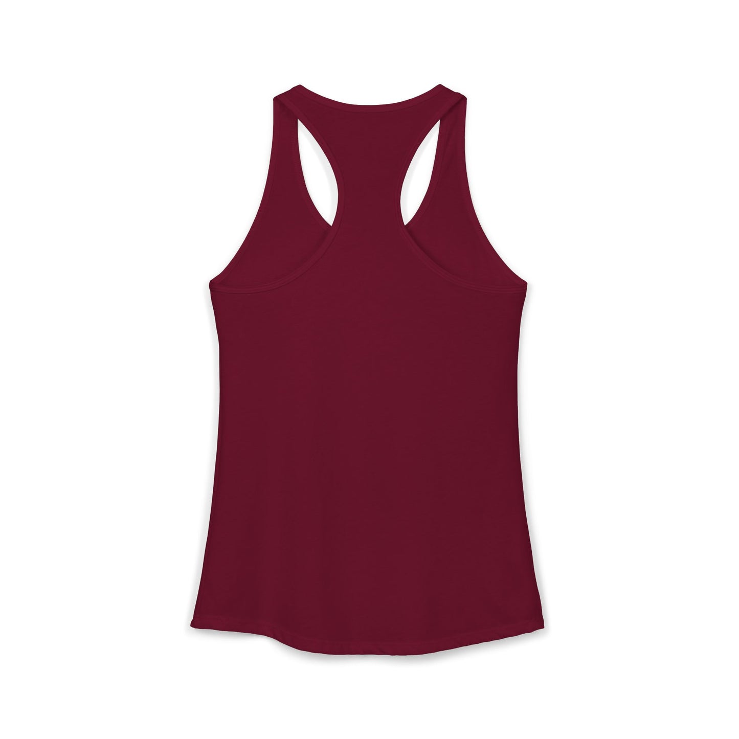 Boy Mom Tank