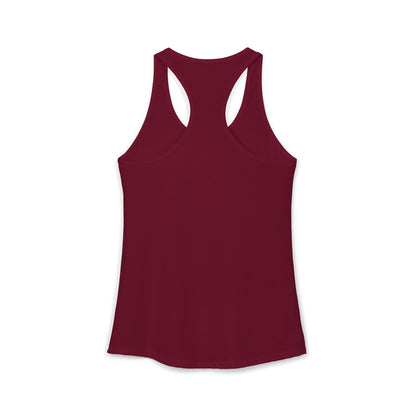 Boy Mom Tank