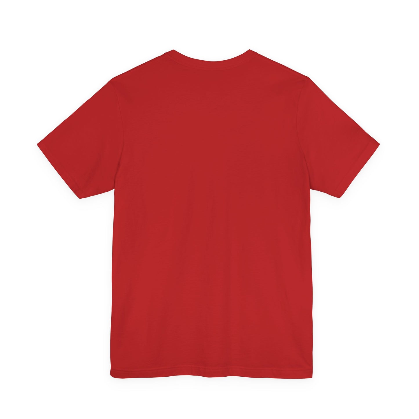 Graphic Tee — “Siren and Social Co.” Shirt