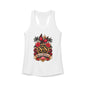 Momma and Mini Siren Tank top