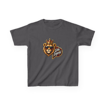Kids Heavy Cotton™ Tee