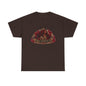 Siren Collection Tee