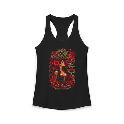 Women's Siren C. Collection