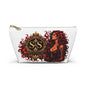 Siren collection Merch Pouch