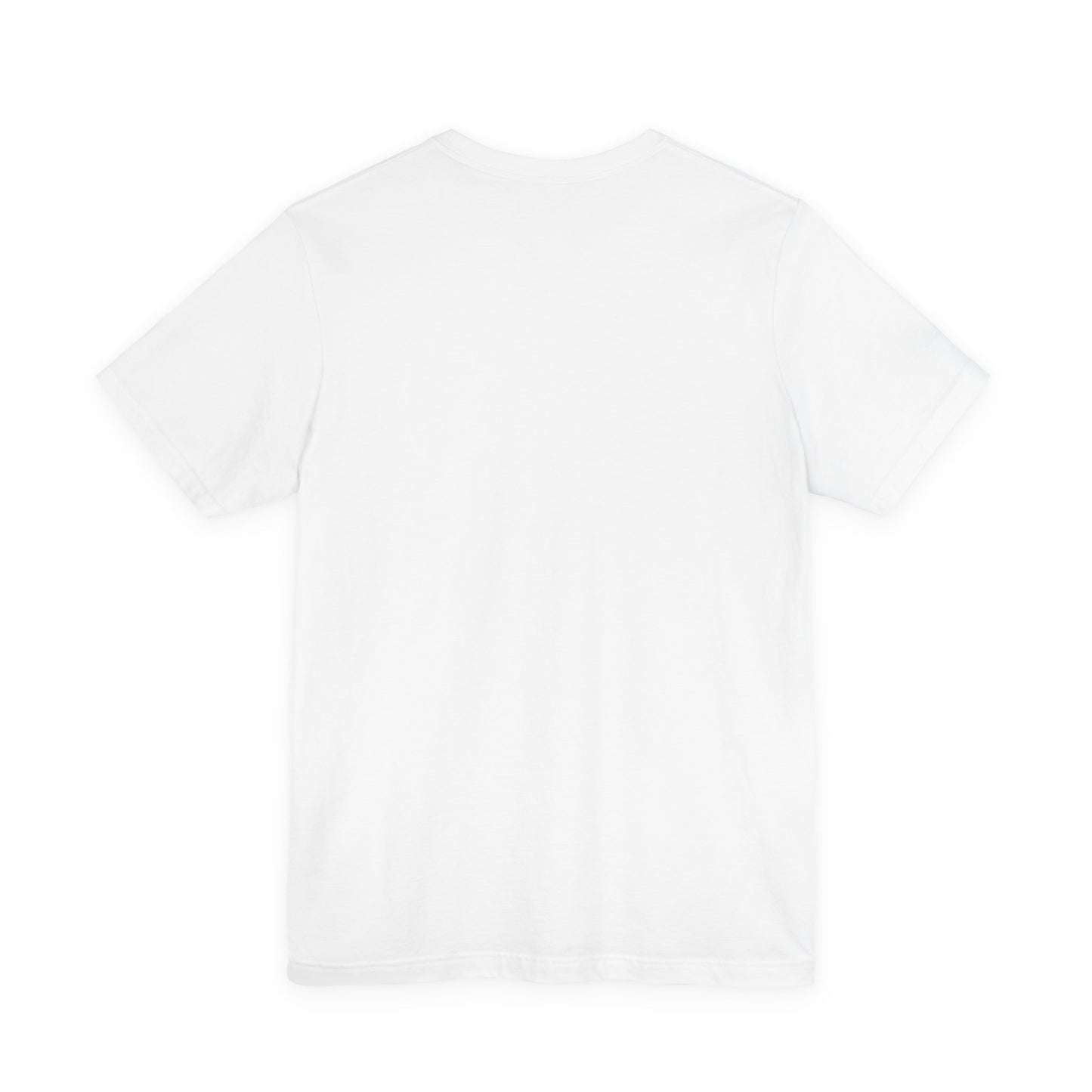 Rawrr Pink Godzilla T‑Shirt — Cute Monster Dino Tee