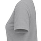 Women's T‑Shirt - Classic White Softstyle Tee