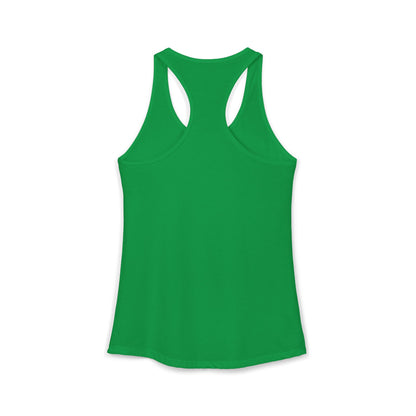 Momma and mini siren Tank