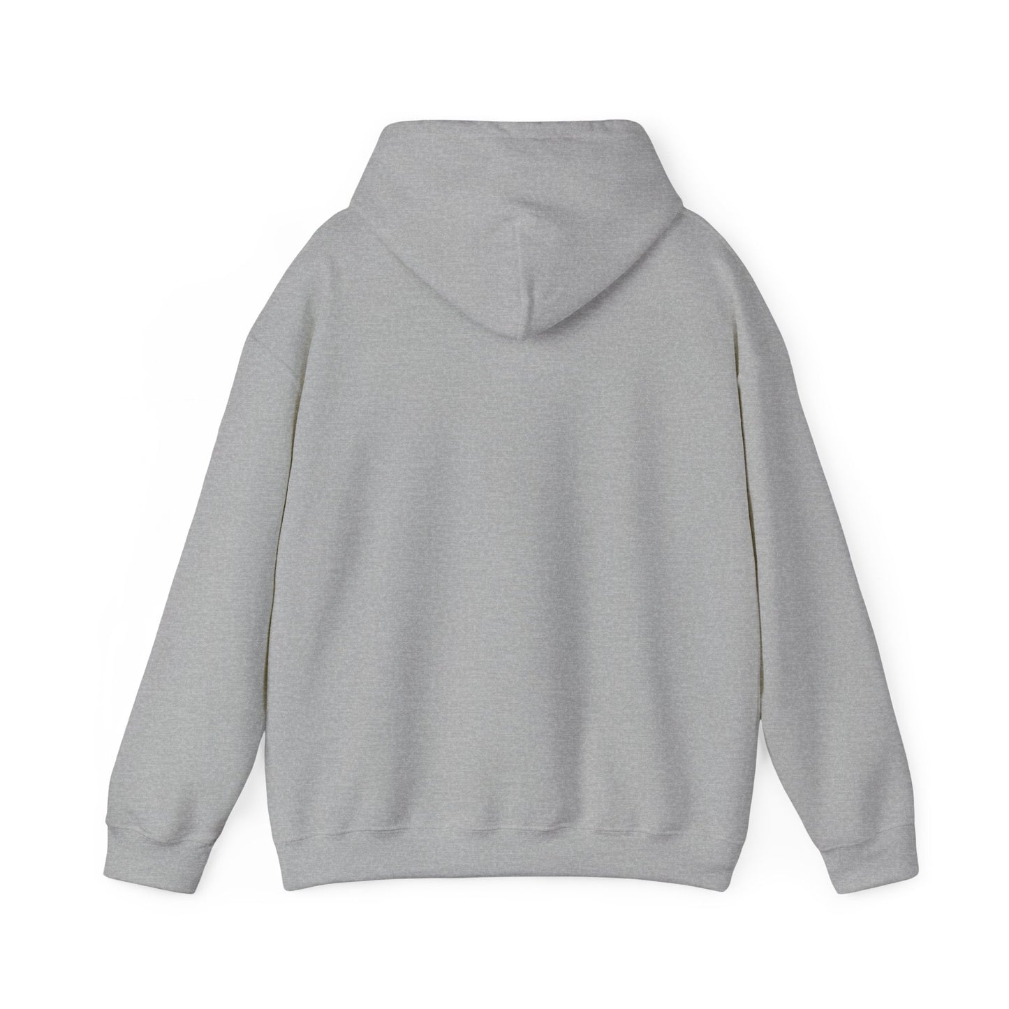 Common Sense Is Not That Common Hoodie — Funny Quote Pullover