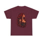 The Siren Cannabis Collection Tee