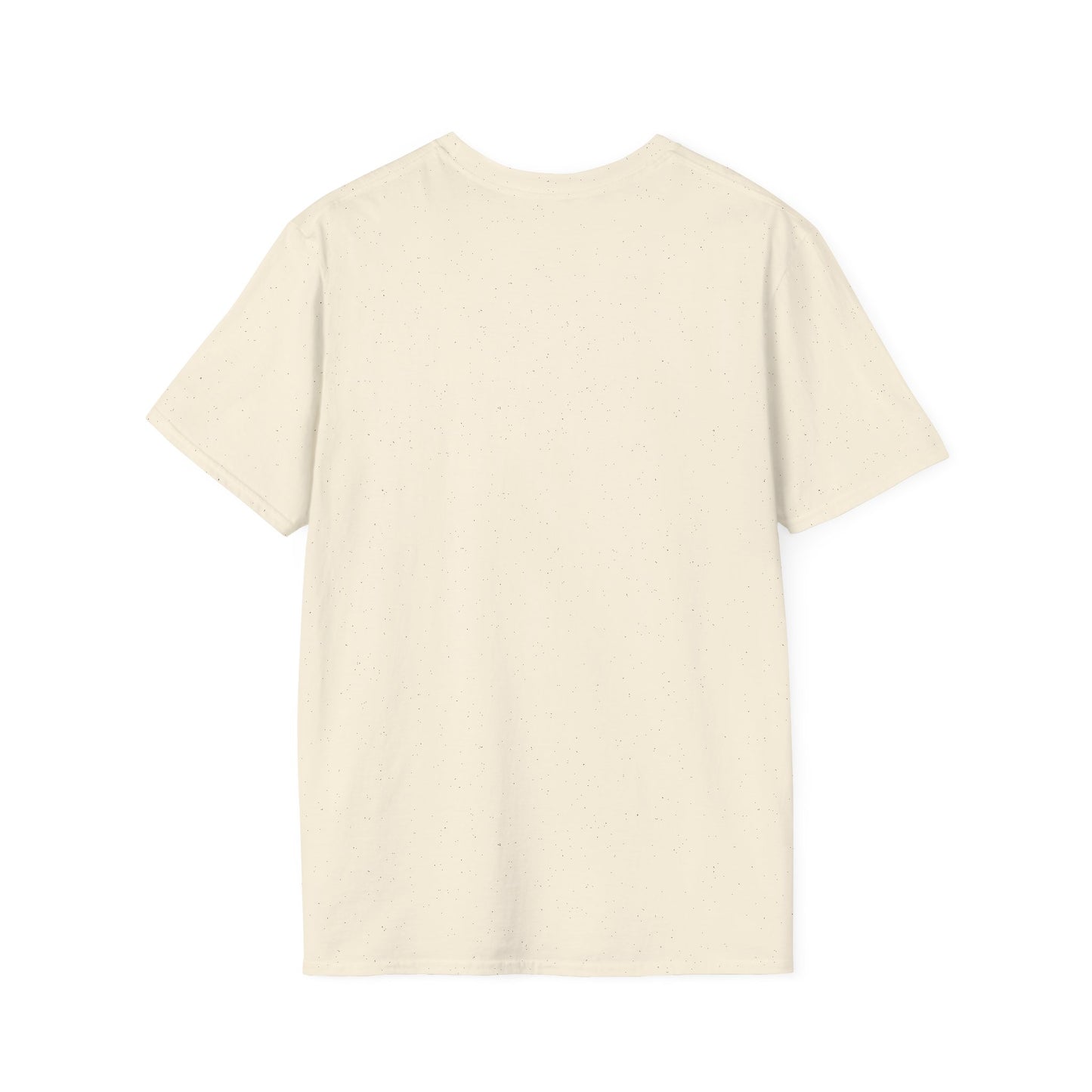 Mystic Cat Witch T‑Shirt — Yellow‑Eyed Wedneday Vibe Graphic Tee