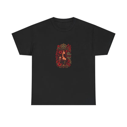 The Siren Collection Tee