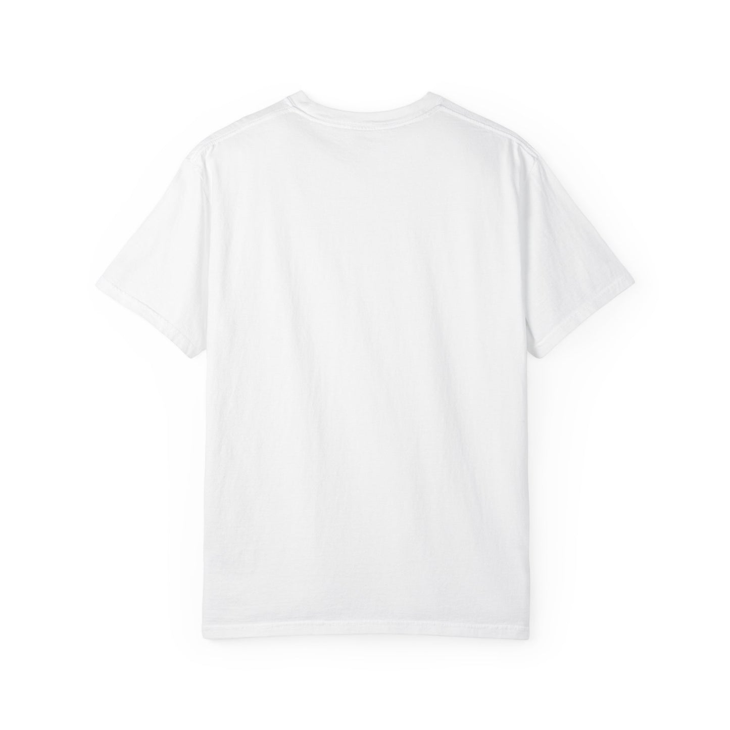 T-Shirt — "Monday's Bestest Day of the Week" Cute Dragon Office Humor Tee