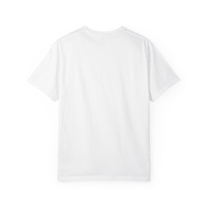 T-Shirt — "Monday's Bestest Day of the Week" Cute Dragon Office Humor Tee