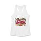 Momma and mini siren Tank