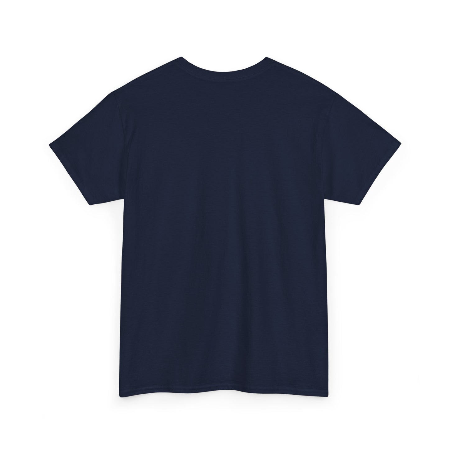 Momma of a Little Legend Tee