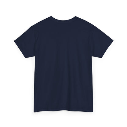 Momma of a Little Legend Tee