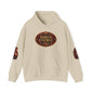 S&S C Collection Hoodie
