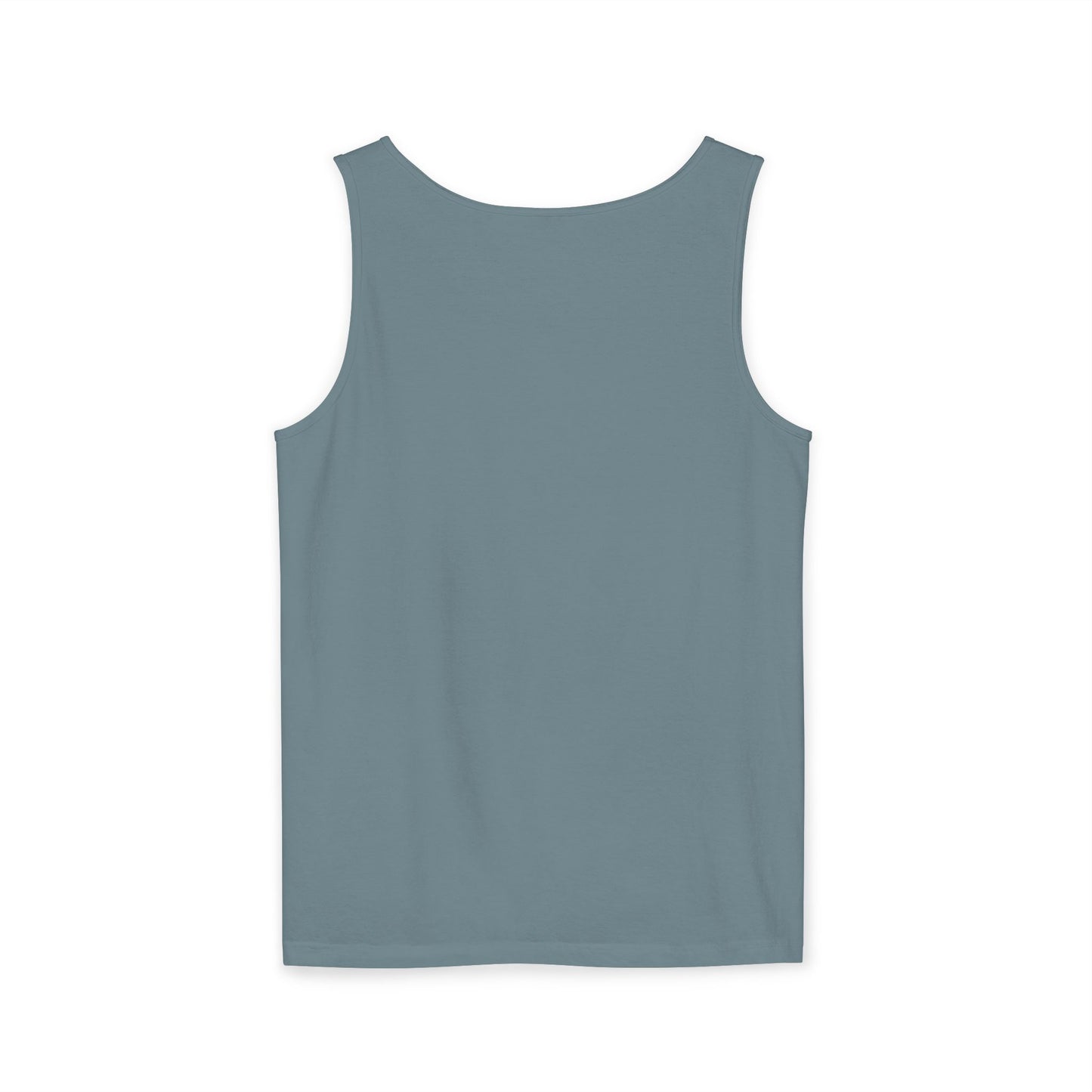 Siren tank