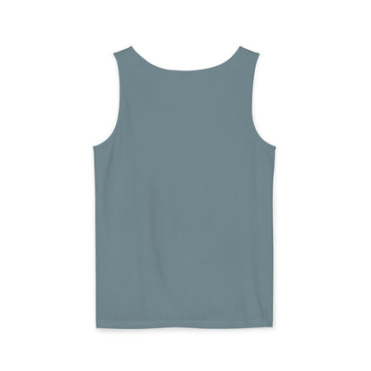 Siren tank