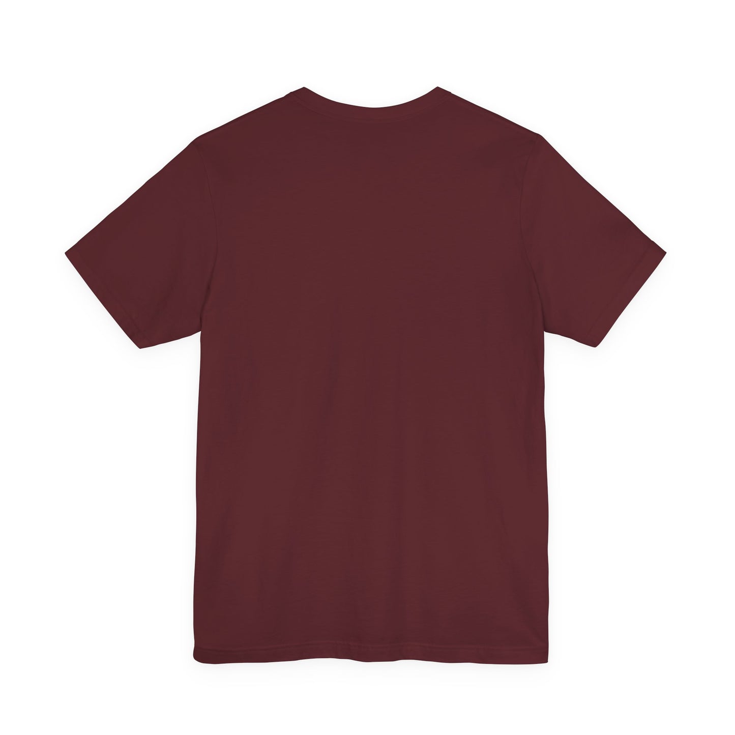 Graphic Tee — “Siren and Social Co.” Shirt