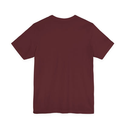 Graphic Tee — “Siren and Social Co.” Shirt