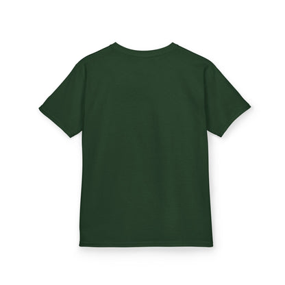 Little Legends Vibes Tee