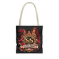 Tote Bag S&SCo Little Sirens
