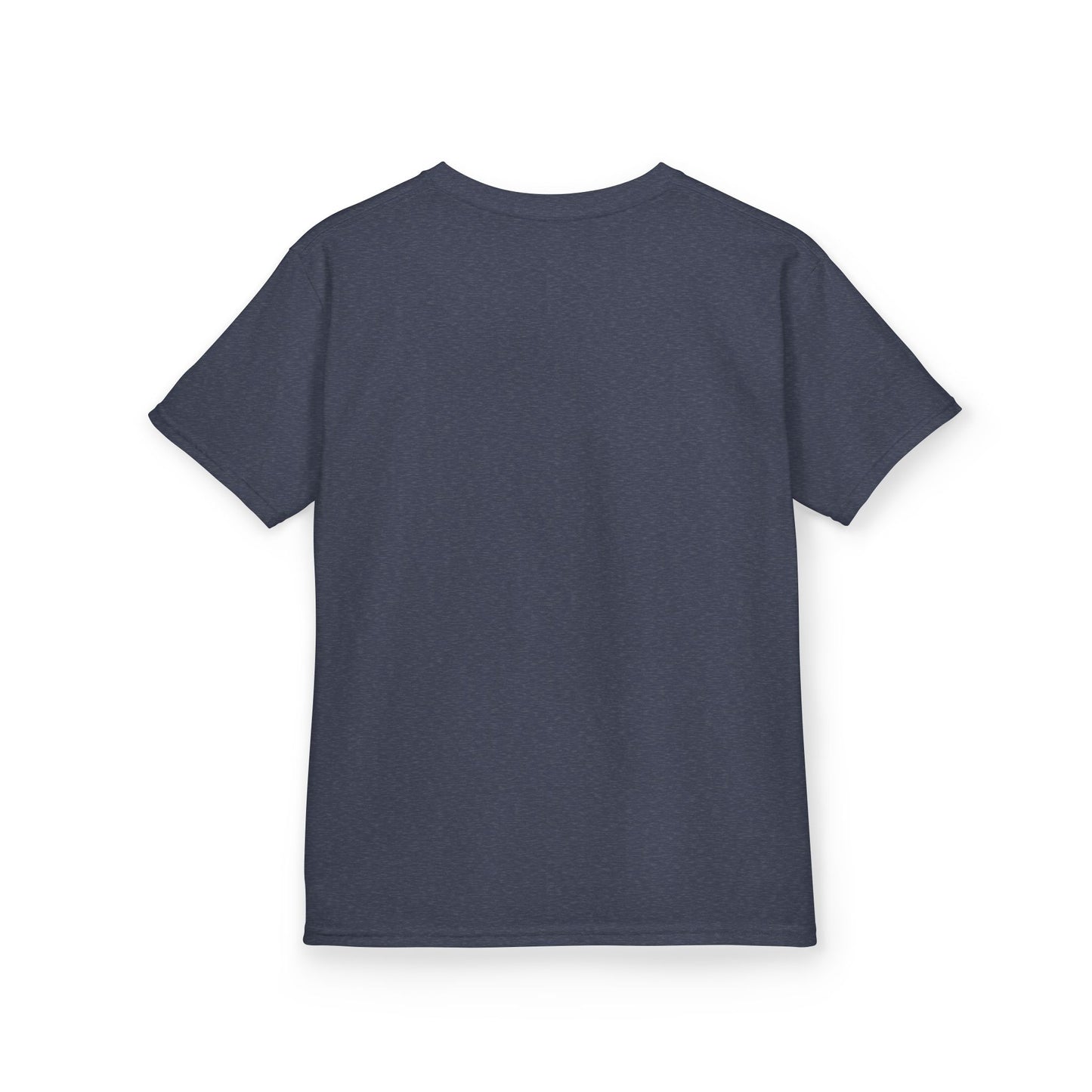 Mini Siren energy tee