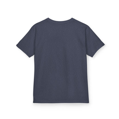 Mini Siren energy tee