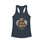 Boy Mom Tank