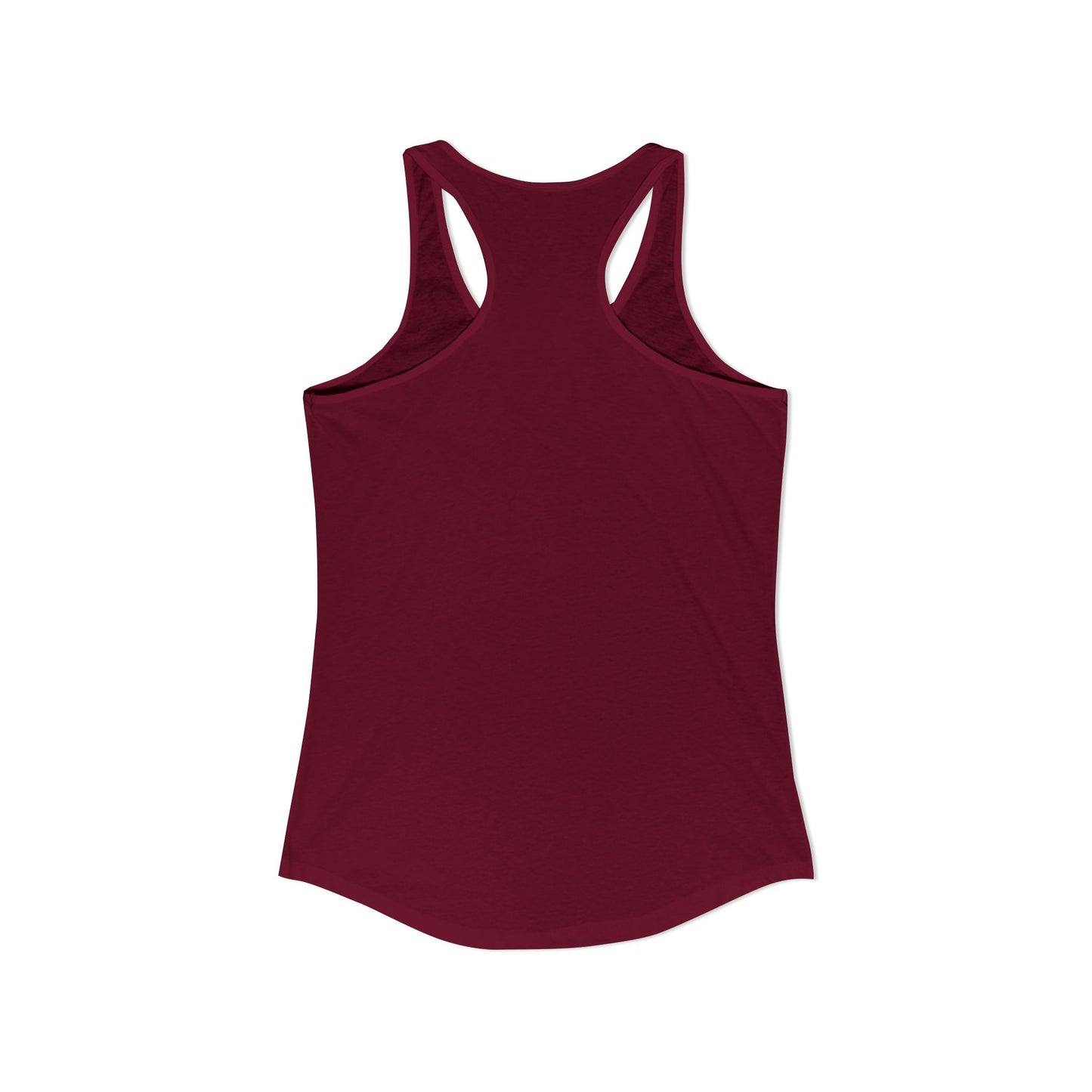 Boy Mom Tank