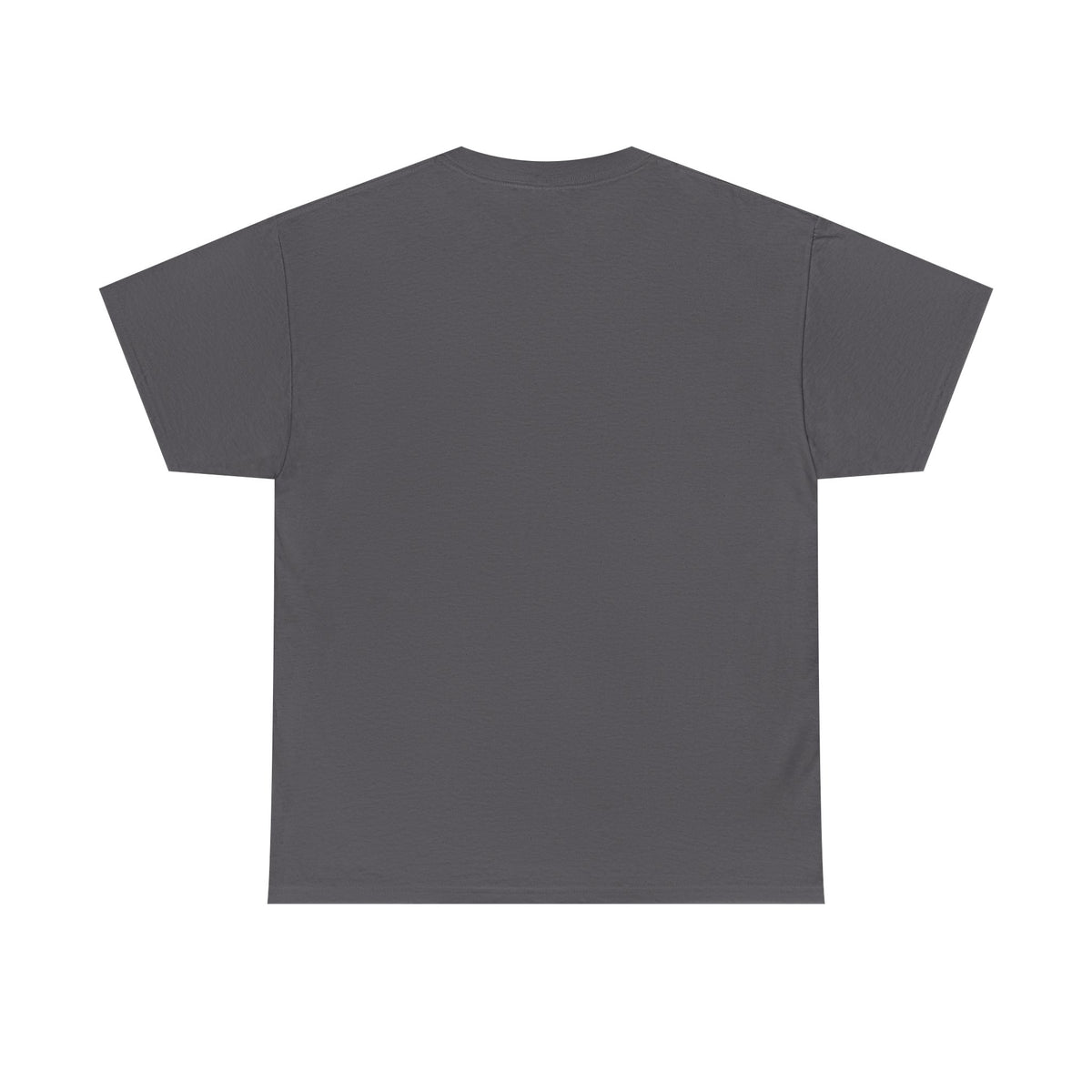 Siren Collection Tee