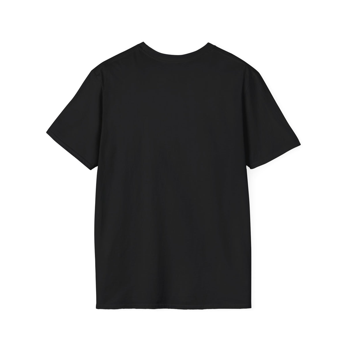 Mommas & Mini Sirens T-Shirt — Matching Mommy Daughter Beach Tee