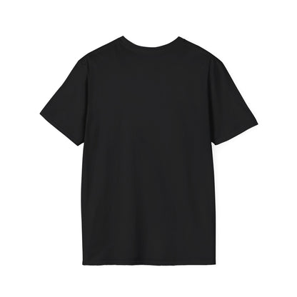 Mommas & Mini Sirens T-Shirt — Matching Mommy Daughter Beach Tee