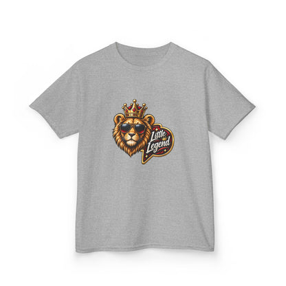 Kids Heavy Cotton™ Tee
