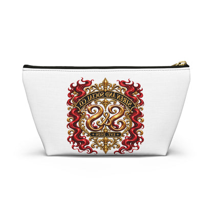 Accessory Pouch S&S Brand merch