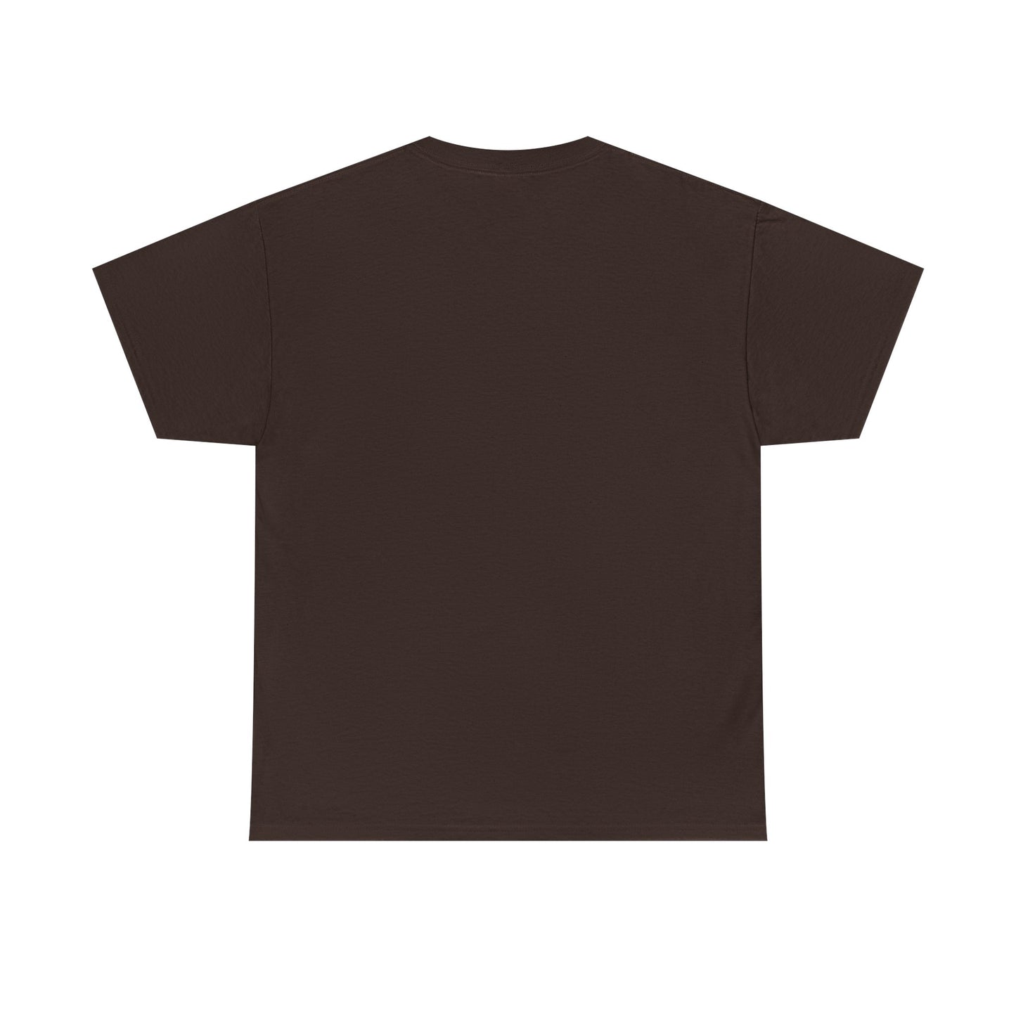 Momma of a Little Legend Tee