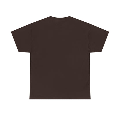 Momma of a Little Legend Tee
