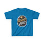 Little Legends Vibes Tee