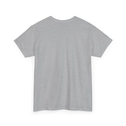 Momma of a Little Legend Tee