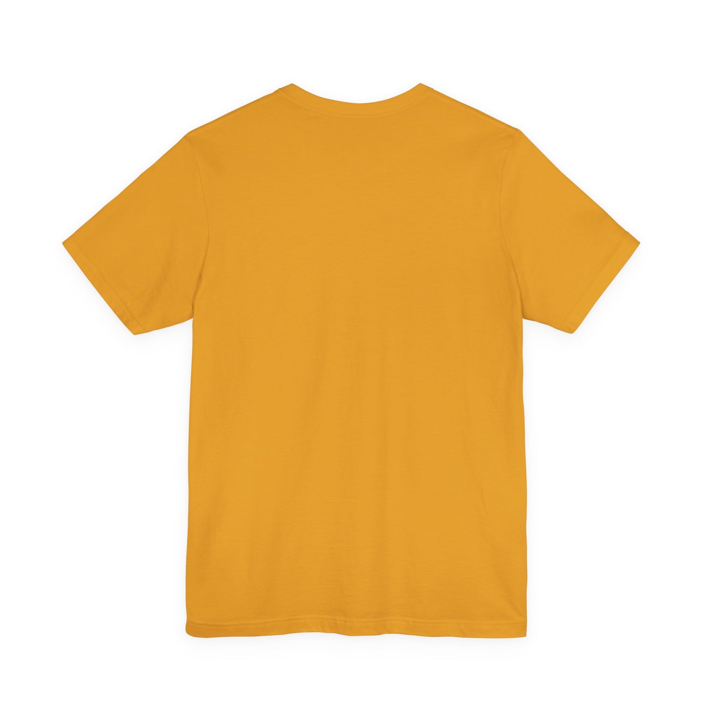Graphic Tee — “Siren and Social Co.” Shirt
