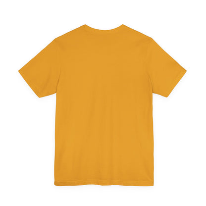 Graphic Tee — “Siren and Social Co.” Shirt
