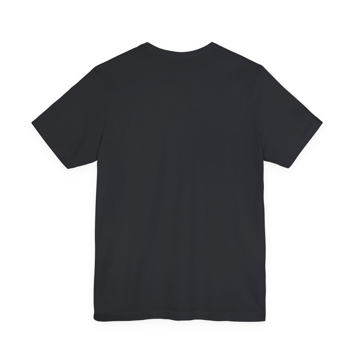 Good Vibes Sleek Tee
