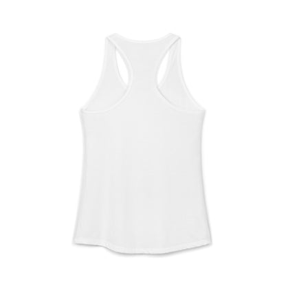 Women's Siren C. Collection