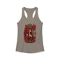 Women's Siren C. Collection