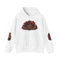 The Siren Collection Hoodie