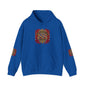 S&S Brand Hoodie