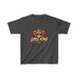 Little Kings Kids Tee