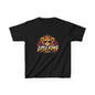 Little Kings Kids Tee