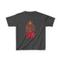 Mini siren Tee 2